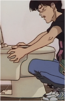 Kintarou Ooe