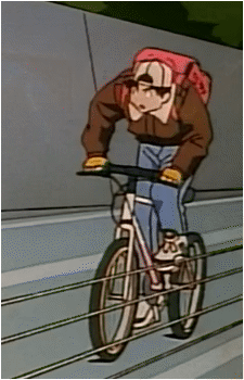 Kintarou Ooe