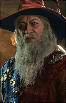 Elminster