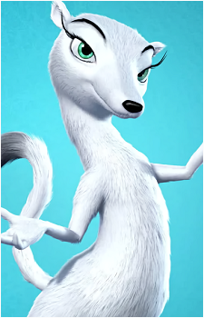 Wilma {Niko}'s image