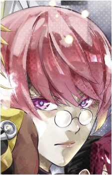 Hibari Zeze's image