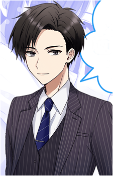 Hibari Inuzuka's image