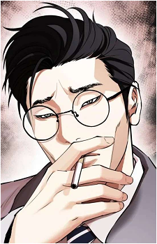 Jichang Kwak's image