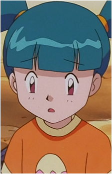 Peggy {PKMN}'s image