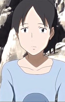 Mako Nakarai's image