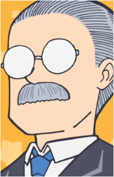 Hotaka's image