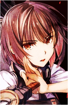 Mashiro {KSKN}'s image