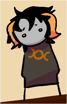 Chixie Roixmr