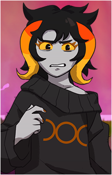 Chixie Roixmr