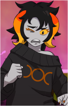 Chixie Roixmr