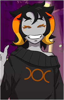 Chixie Roixmr