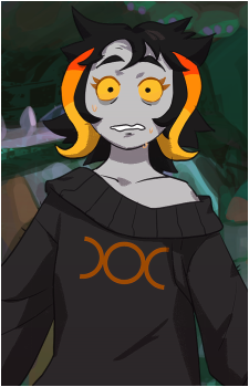Chixie Roixmr
