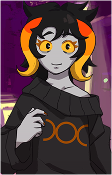 Chixie Roixmr