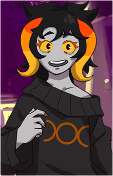 Chixie Roixmr