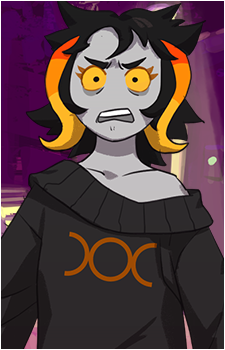 Chixie Roixmr
