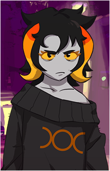 Chixie Roixmr