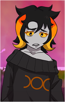Chixie Roixmr