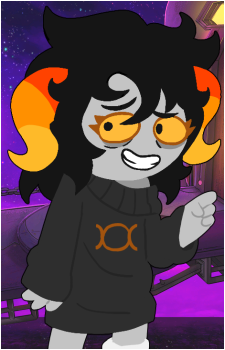 Chixie Roixmr's image