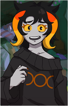 Chixie Roixmr