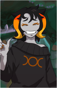 Chixie Roixmr