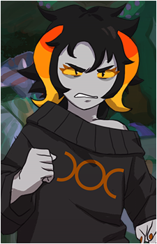 Chixie Roixmr