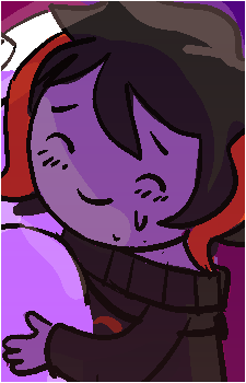 Chixie Roixmr