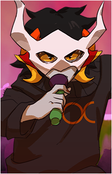 Chixie Roixmr