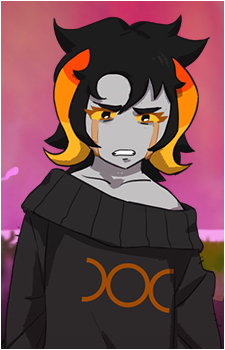 Chixie Roixmr