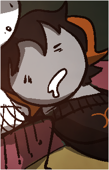 Chixie Roixmr