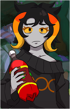 Chixie Roixmr