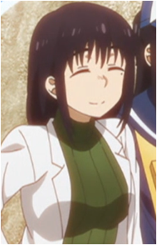 Sayaka Kotani's image