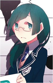 C-na
