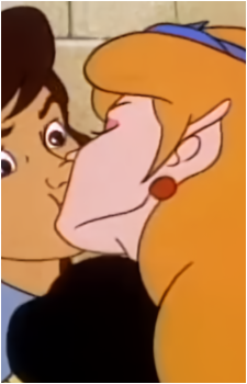 Image 4 Image 4