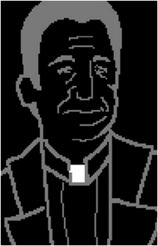 Father Allred's image