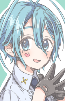 Image 3 Image 3