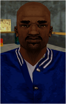 8-Ball {GTA}'s image