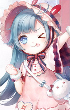 Marina {SN}'s image