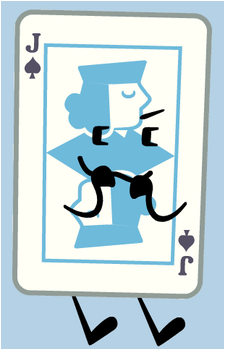 Image source: Inanimate Insanity Jack {II}