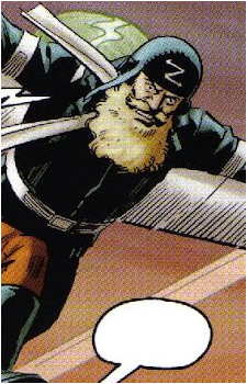 Will-to-Live's image