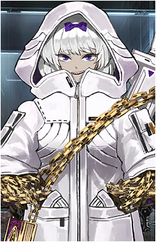 Kira {LC}