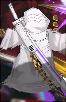 Kira {LC}