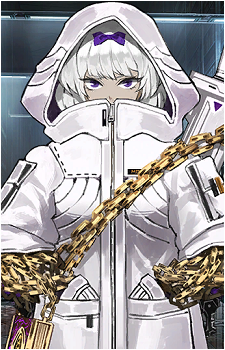Kira {LC}
