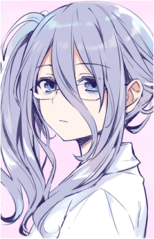 Image 11 - Art: つなこ (Tsunako) Image 11