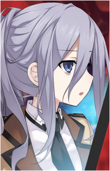 Image 4 - Art: つなこ (Tsunako) Image 4