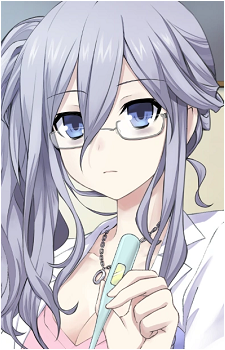 Image 7 - Art: つなこ (Tsunako) Image 7