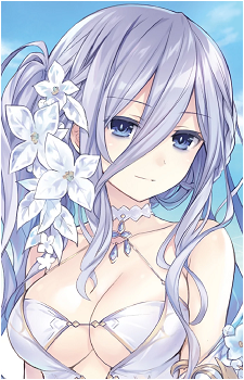 Image 2 - Art: つなこ (Tsunako) Image 2