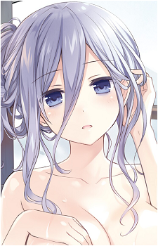 Image 12 - Art: つなこ (Tsunako) Image 12