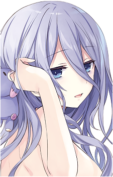 Image 5 - Art: つなこ (Tsunako) Image 5