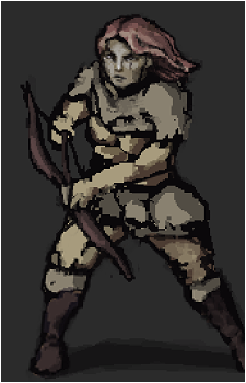 Ragnvaldr