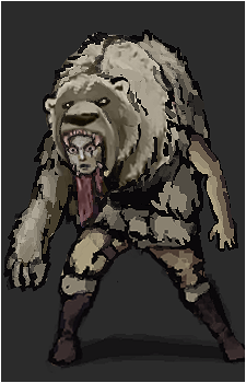 Ragnvaldr